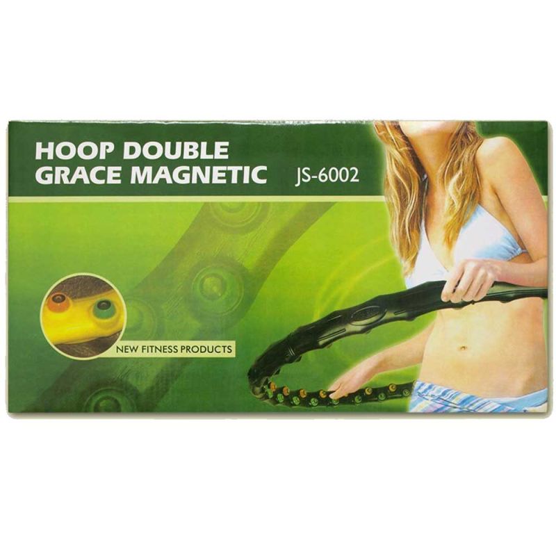 Hoop перевод. Массажный обруч Hoop Double Grace Magnetic js-6001. Обруч в Хасавюрте обруч массажный libera Hoop Double Grace Magnetic 98 см. Обруч Hoop Double Grace Magnetic js-6002 1.35 кг, многоцветный. Hoop Double Grace Magnetic js-6002.