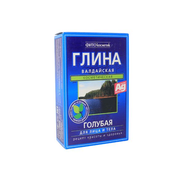 Русский интернет магазин с доставкой в Германию | Eveline24